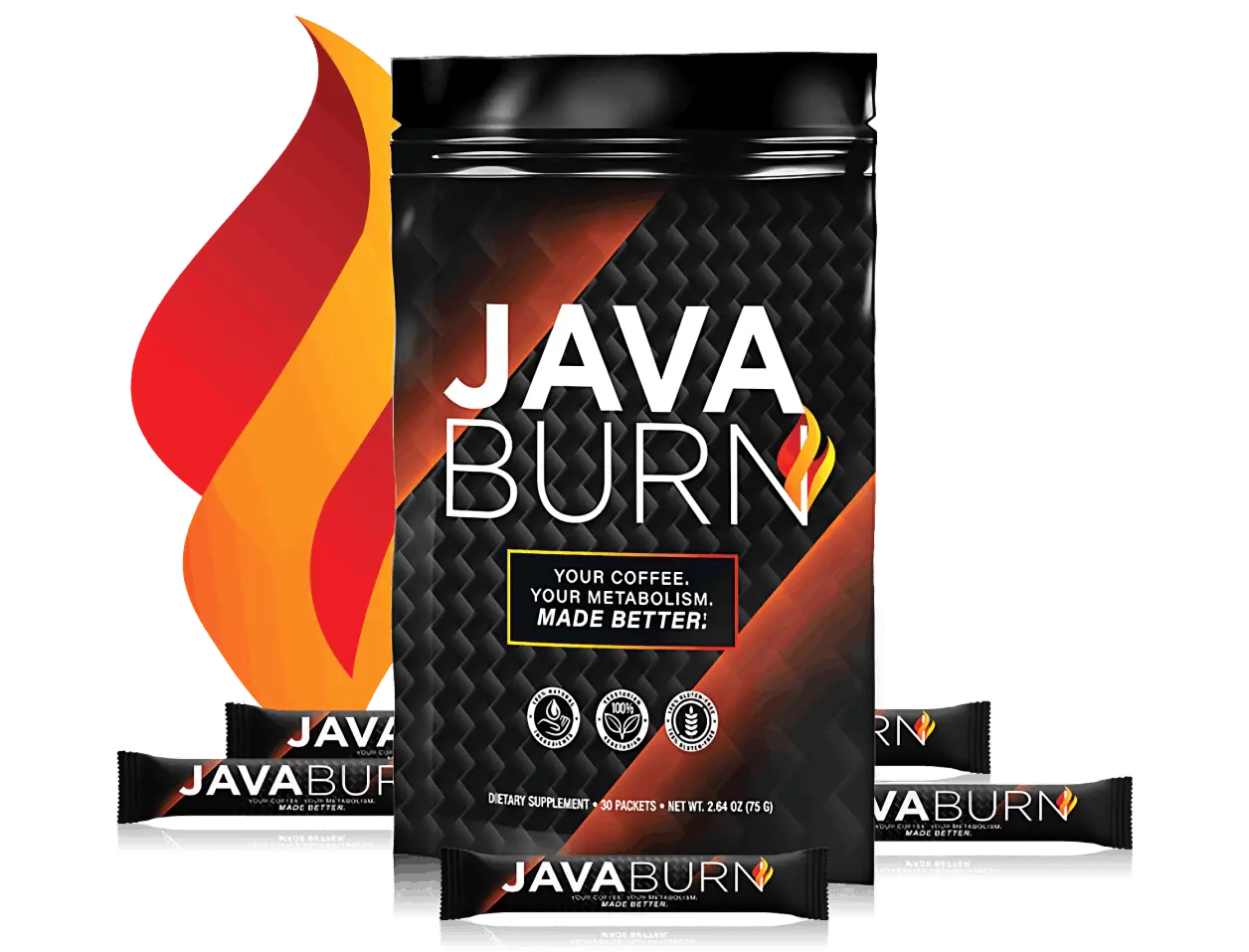 JavaBurn